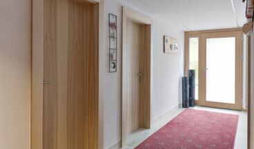 Pension Widderstein, Bild 32