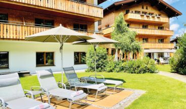 Hotel Gotthard, Bild 24