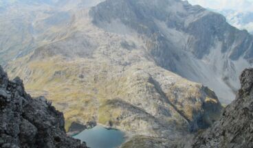 Hotel - Garni Sursilva, Bild 70