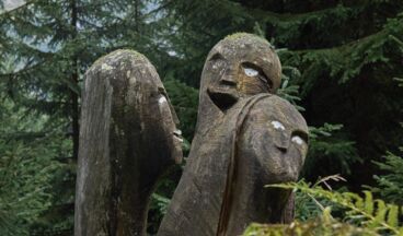 Der Grüne Rätsel-Ring, Bild 4