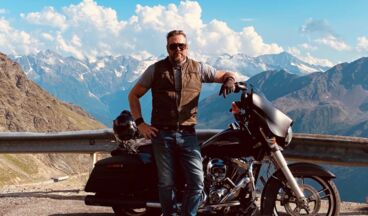 Lech Hostel, Image 6