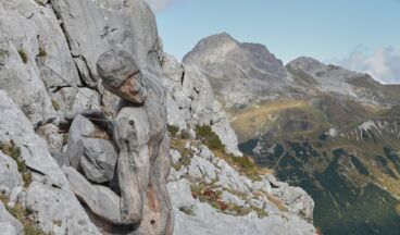 The Green Ring - 2nd Leg, Image 10