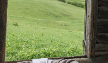 Der Grüne Ring - 1. Etappe, Bild 11