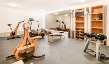 Chalet Lilly by A-Appartments, Image 26