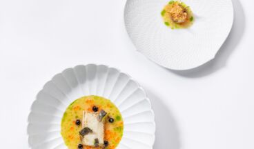 Burg Vital, Griggeler Stuba, Bild 7