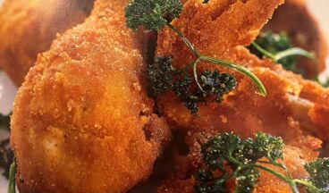 Stäfeli, Achtele WeinRestaurant, Bild 14