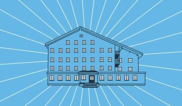 Museum Lech, Image 1