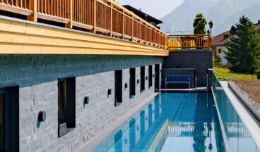Hotel Petersboden, Bild 18