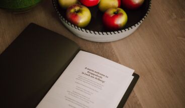 Appart Hotel Knappaboda, Bild 6