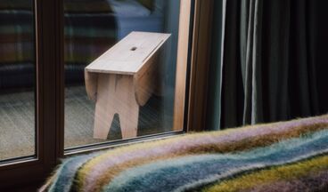 Appart Hotel Knappaboda, Bild 47