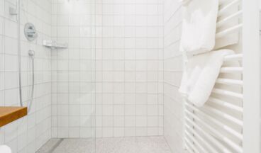 Appart Hotel Knappaboda, Bild 60