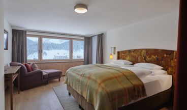 Hotel Garni Schranz, Bild 46