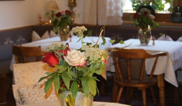 Pension Hartenfels, Bild 13