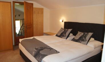 Pension Hartenfels, Bild 33