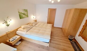 Frühstückspension Mallaun, Image 20