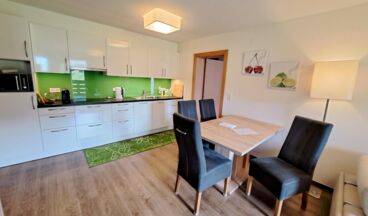 Frühstückspension Mallaun, Image 3