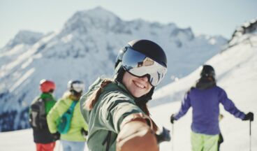 Burg, Treff & Schenke, Bild 4