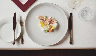 Burg, Lechtaler Stuben, Image 5