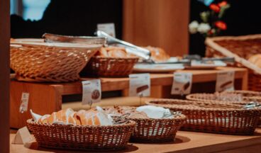 Hotel Austria, Image 42