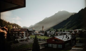 Hotel Austria, Image 52