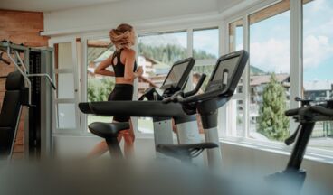 Hotel Austria, Image 62