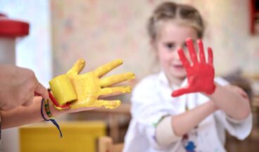 Hotel Austria, Image 72