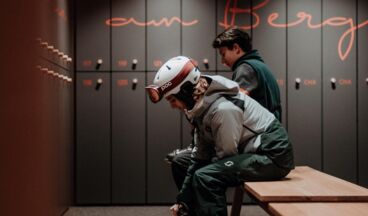 Hotel Austria, Image 82