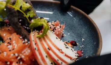 Schneggarei, Skihütte, Bild 5