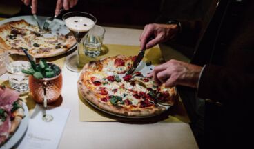 Schneggarei, Skihütte, Bild 15