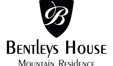 BENTLEYS HOUSE Mountain Residence, Bild 20