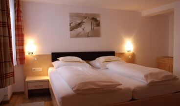 Appartements Beiser, Image 4