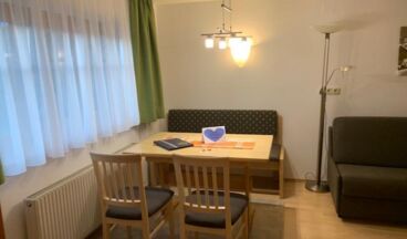 Appartements Beiser, Image 24