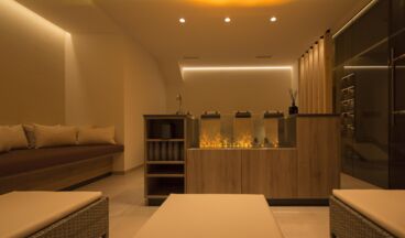 Muntanella, Image 27