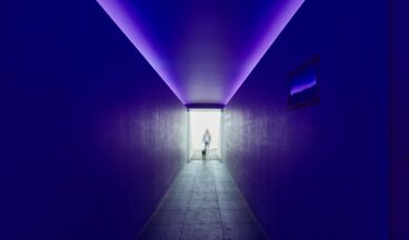 From Lech to the Skyspace-Lech, Image 4