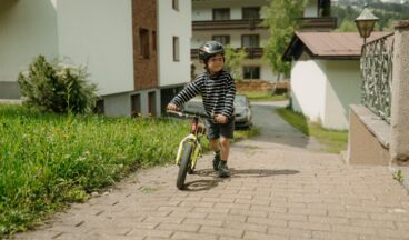 Haus Margarethe, Bild 33