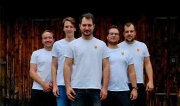 Sister Resort Party, Bild 2