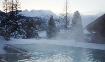 Gasthof Post, Bild 12