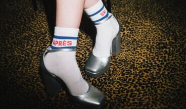 Hotel Edelweiss, Bild 34