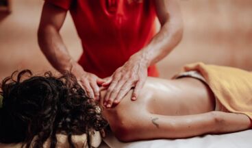 Hotel Goldener Berg, Bild 31