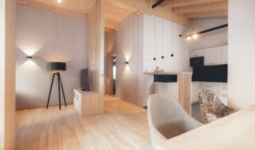 Die Lecherin, Image 1