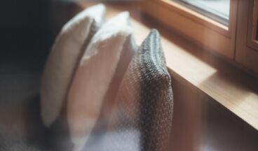 Die Lecherin, Image 12