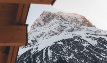 Die Lecherin, Image 21