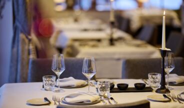 Lust for live in Lech Haldenhof, Image 10