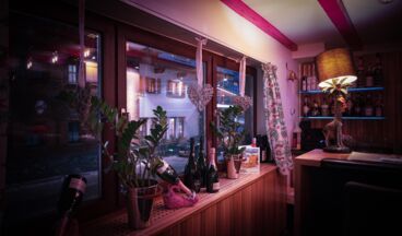 KITSCH, Image 4