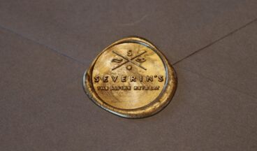 Severin*s - The Alpine Retreat, Image 8