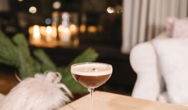 Thurnher's Alpenhof - A-ROSA Collection, Bild 19