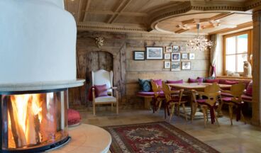 Hotel Angela, Image 4