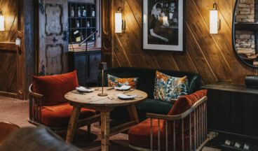 Der Berghof, Bild 23