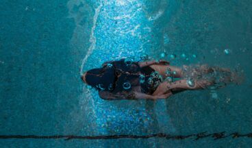 hotel & chalet madlochBlick, Bild 3