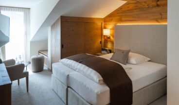 hotel & chalet madlochBlick, Bild 80